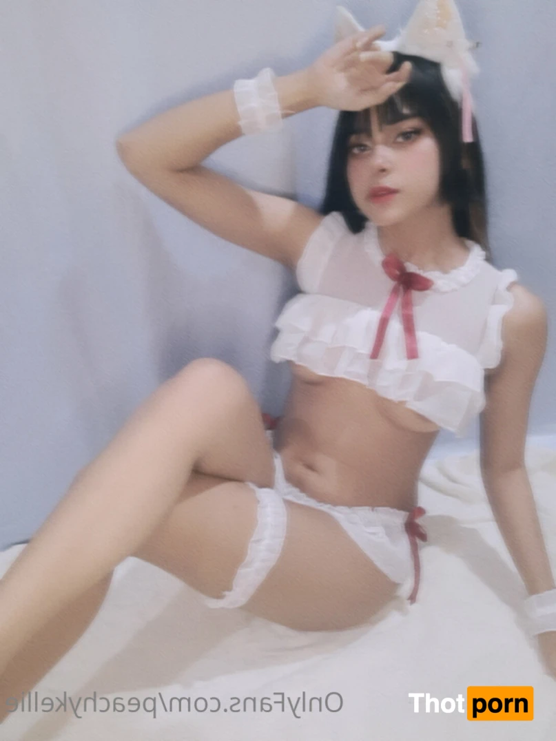 Peachy.Kellie 14998072