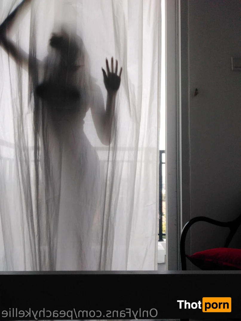 Peachy.Kellie 14998085