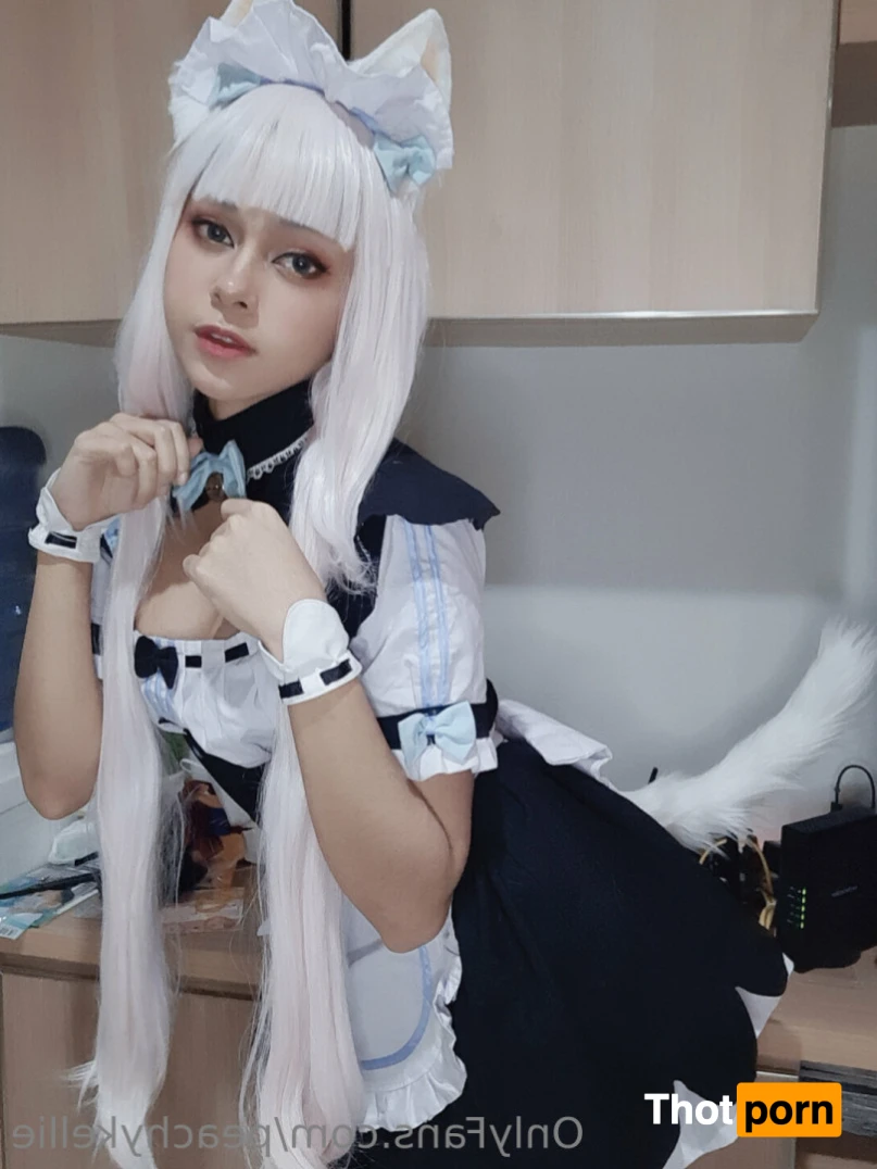 Peachy.Kellie 14998110