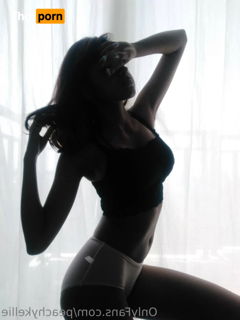 Peachy.Kellie 14998134