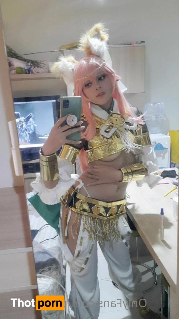 Peachy.Kellie 14998140