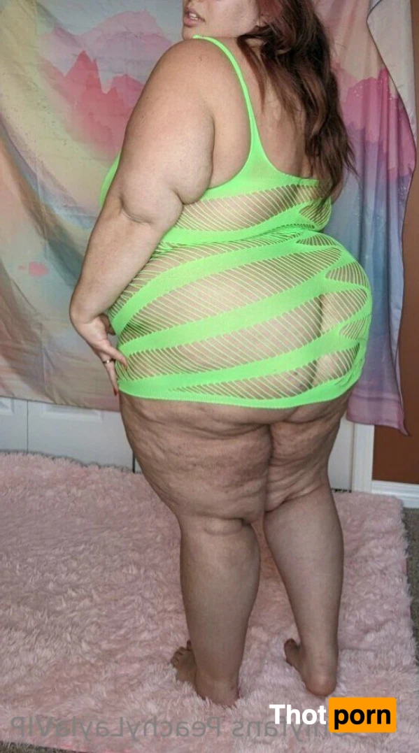 PeachyLayla 14996502