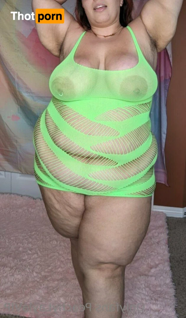 PeachyLayla 14996629