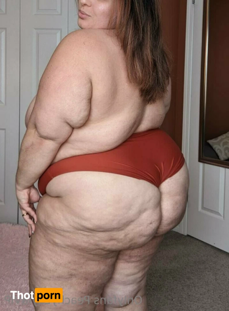 PeachyLayla 14996752