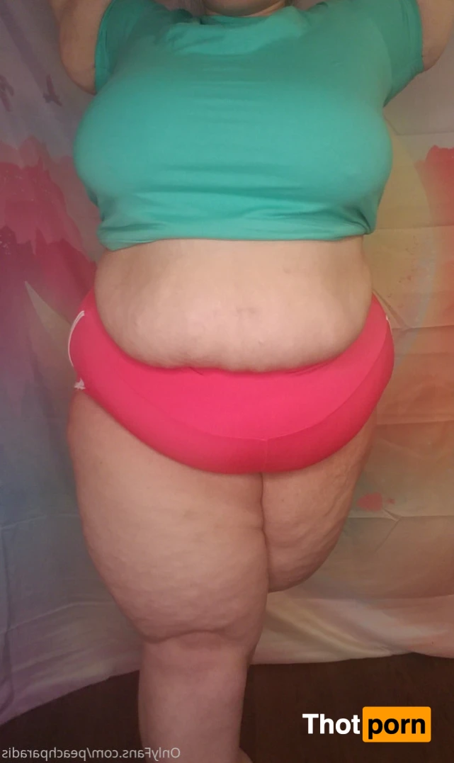 PeachyLayla 14997219