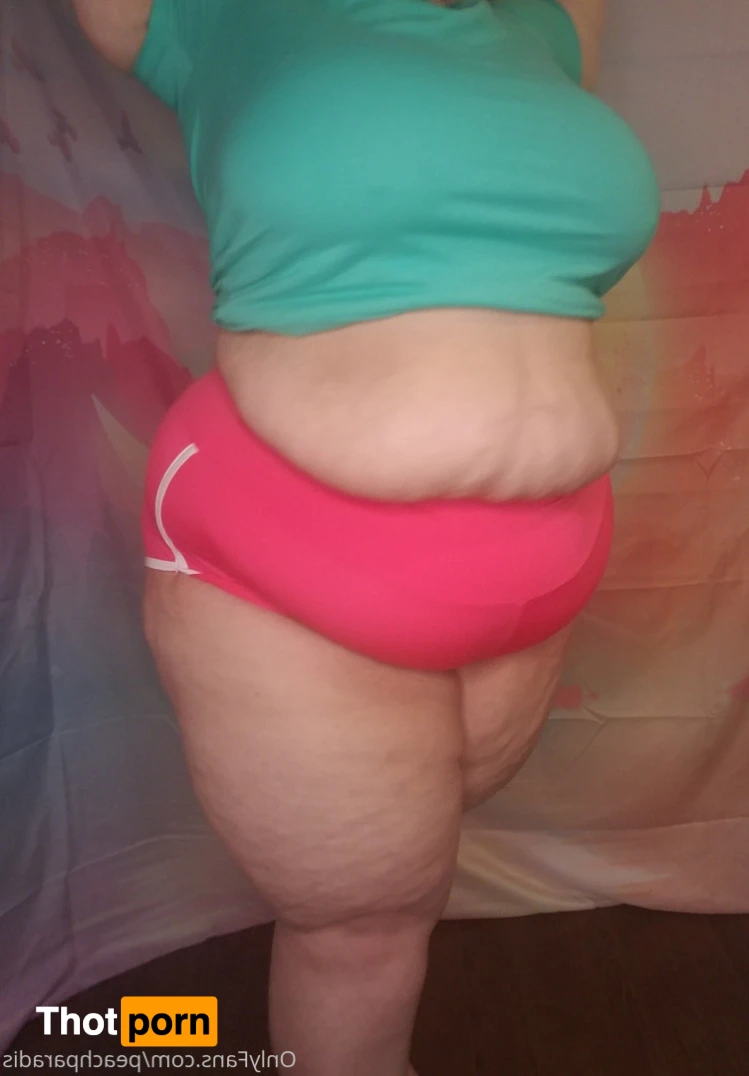 PeachyLayla 14997291