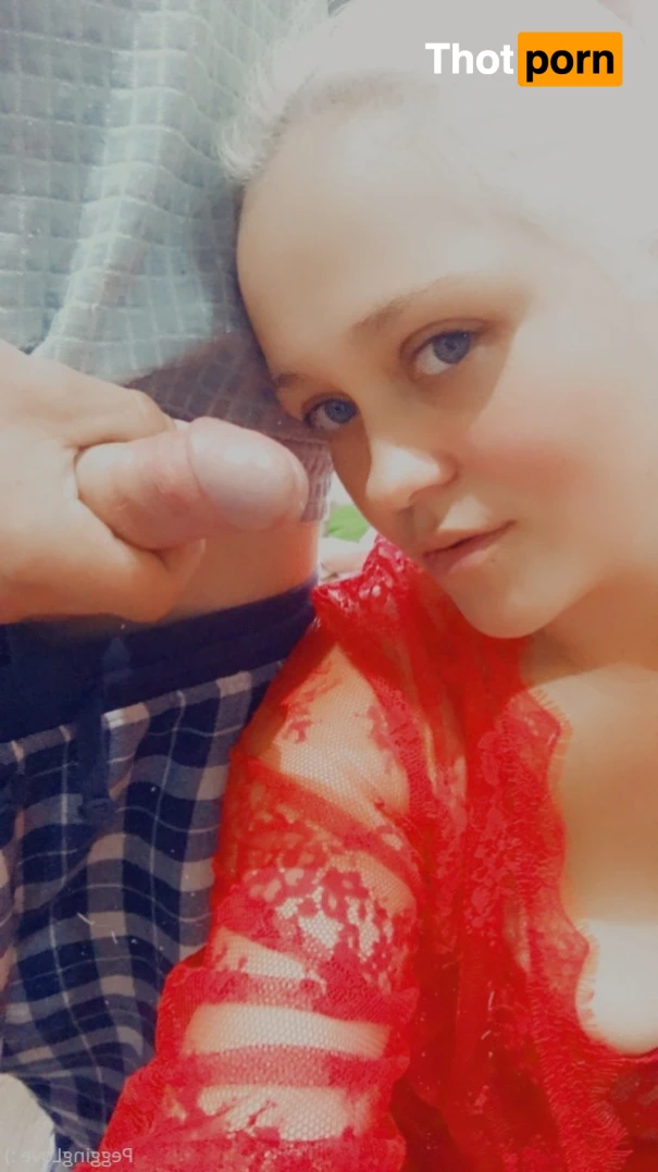 Pegging Love 14991030