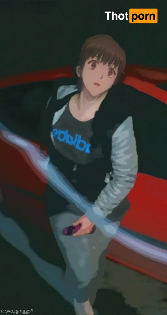 Pegging Love 14991151