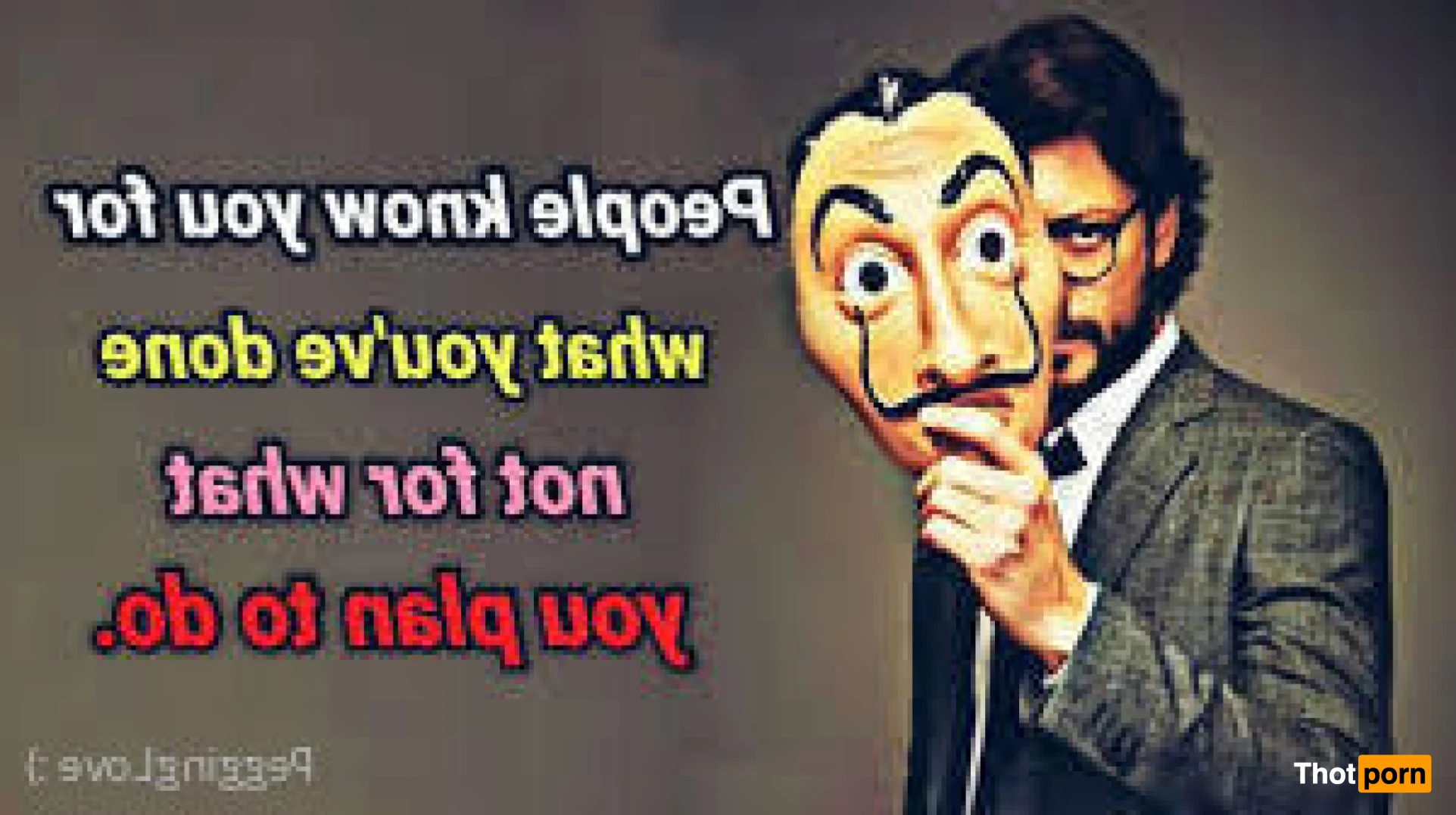 Pegging Love 14991256