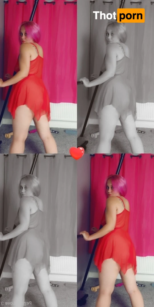 Pegging Love 14991429