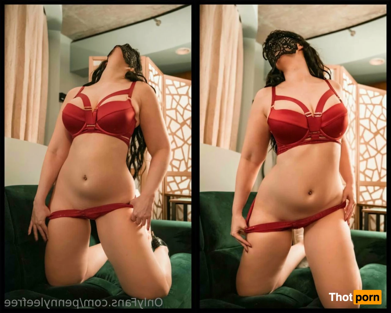 PennyleeFree 10955886