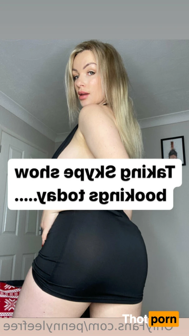 PennyleeFree 14987961