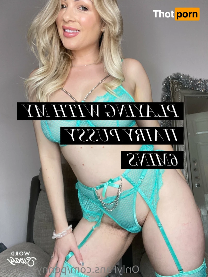 PennyleeFree 14988055