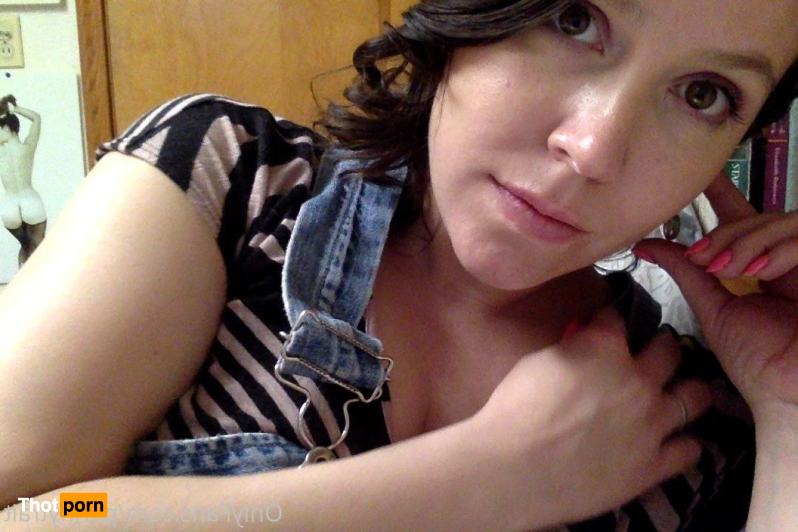 Penny Trait 14986091