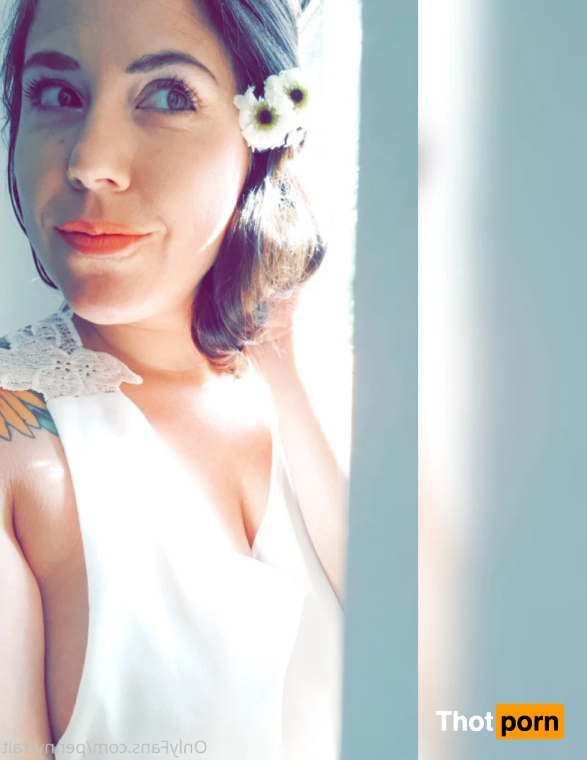 Penny Trait 14986227