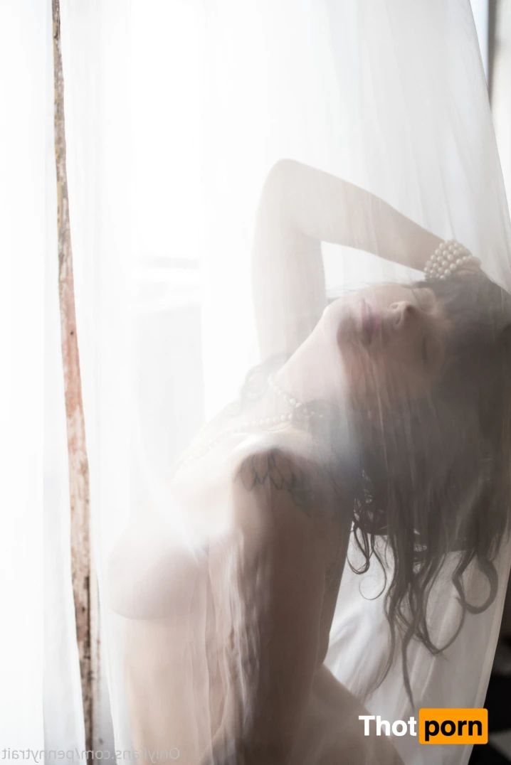 Penny Trait 14986391