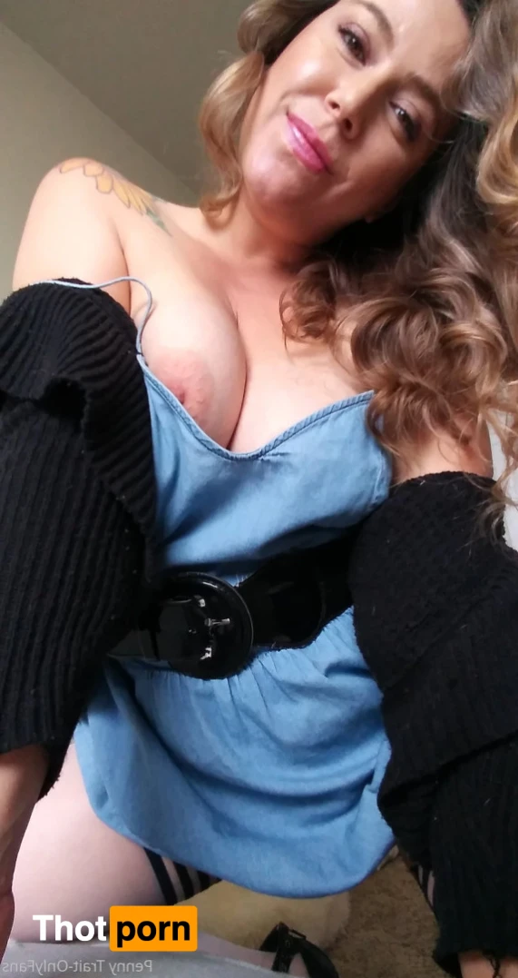 Penny Trait 14987158