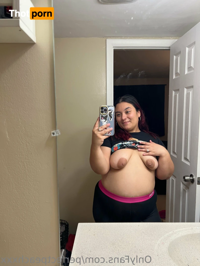 ✨Thee Fat Princess ✨ 11133531