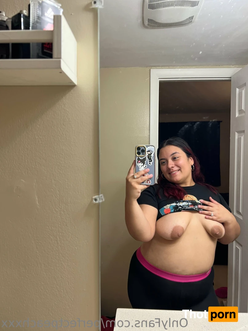 ✨Thee Fat Princess ✨ 11137712