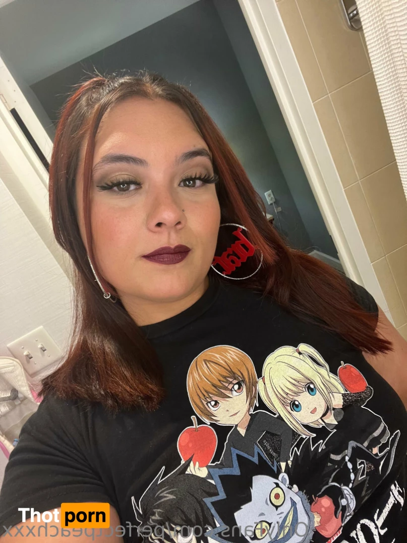 ✨Thee Fat Princess ✨ 14965848