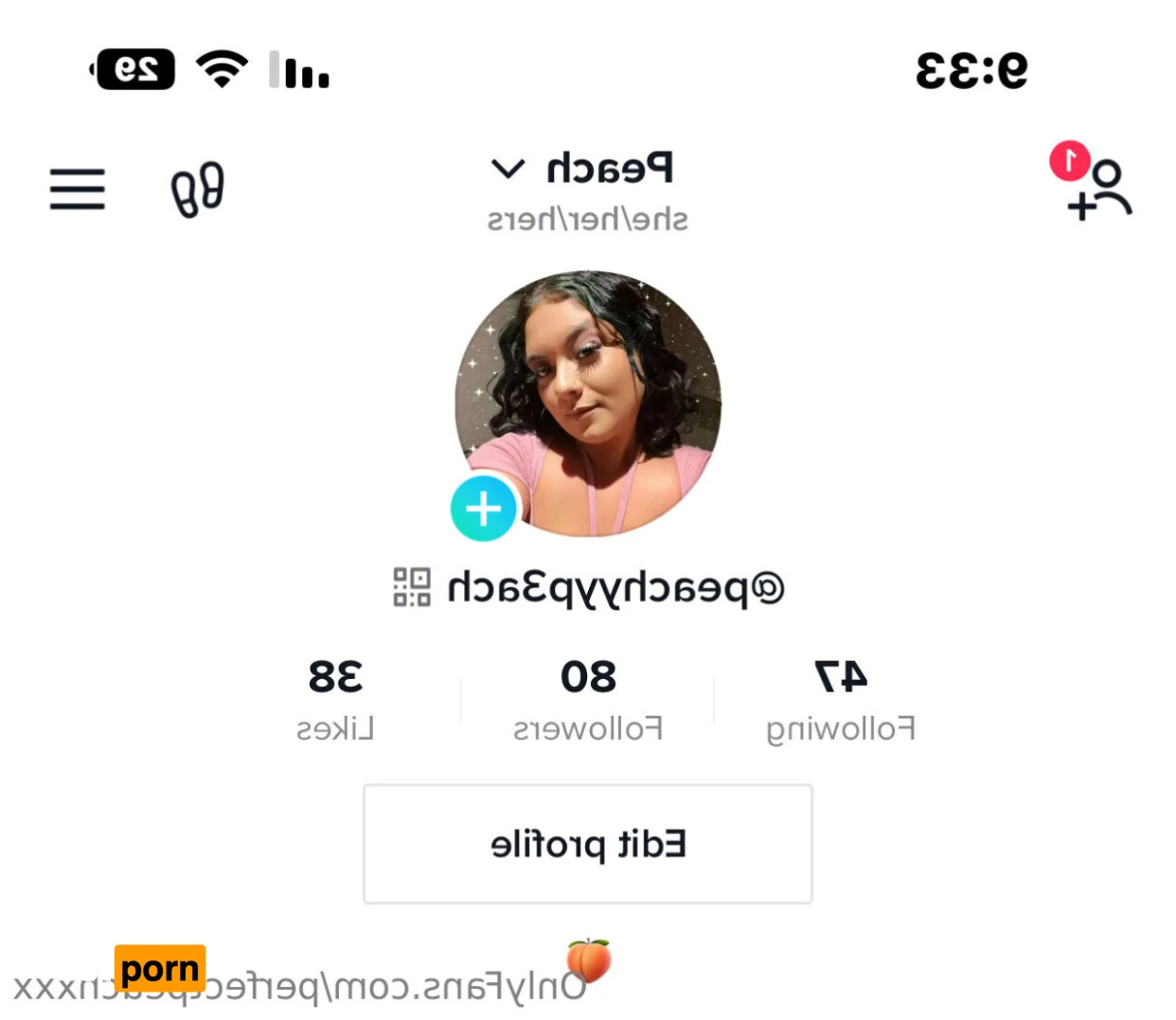 ✨Thee Fat Princess ✨ 14966114