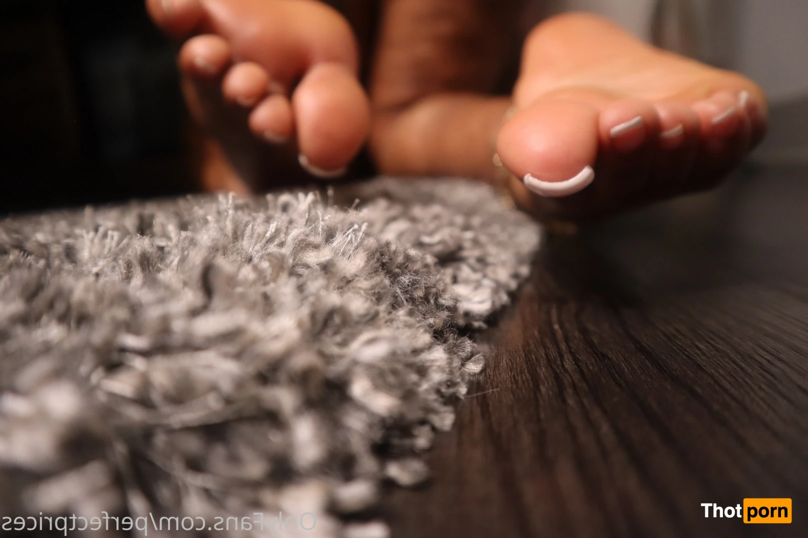 Perfectprice 14965208