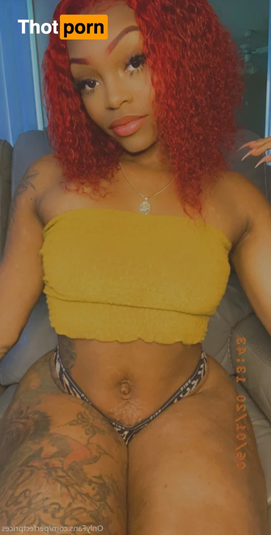 Perfectprice 14965513