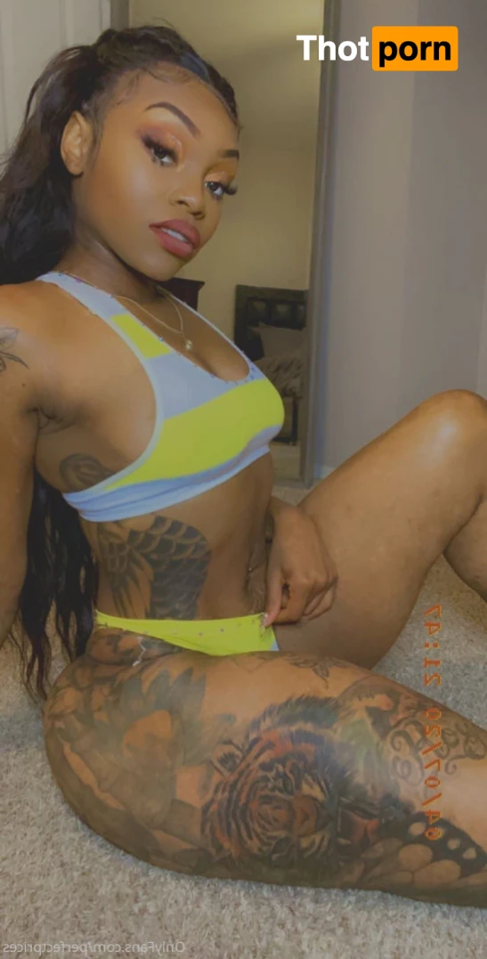 Perfectprice 14965794