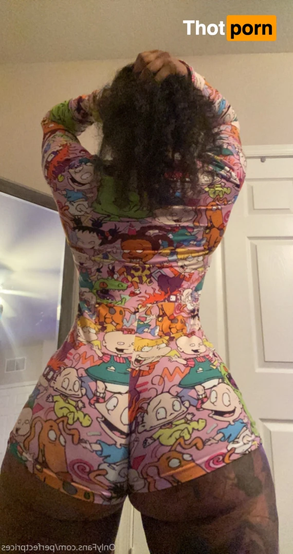 Perfectprice 14965803