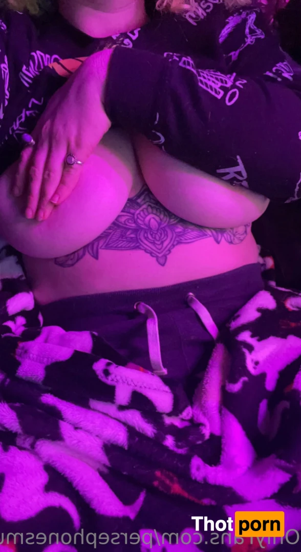 Perse ✨💗 14964185