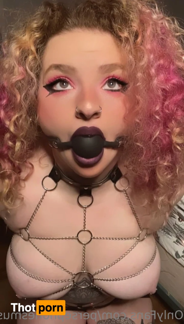 Perse ✨💗 14964201