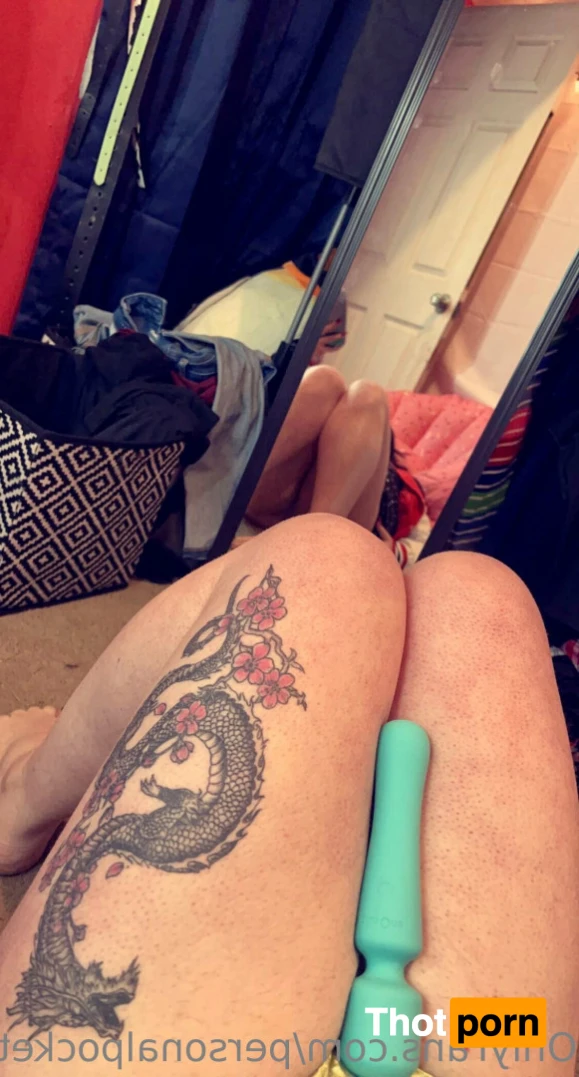 Julia Annmarie🌹 10900493