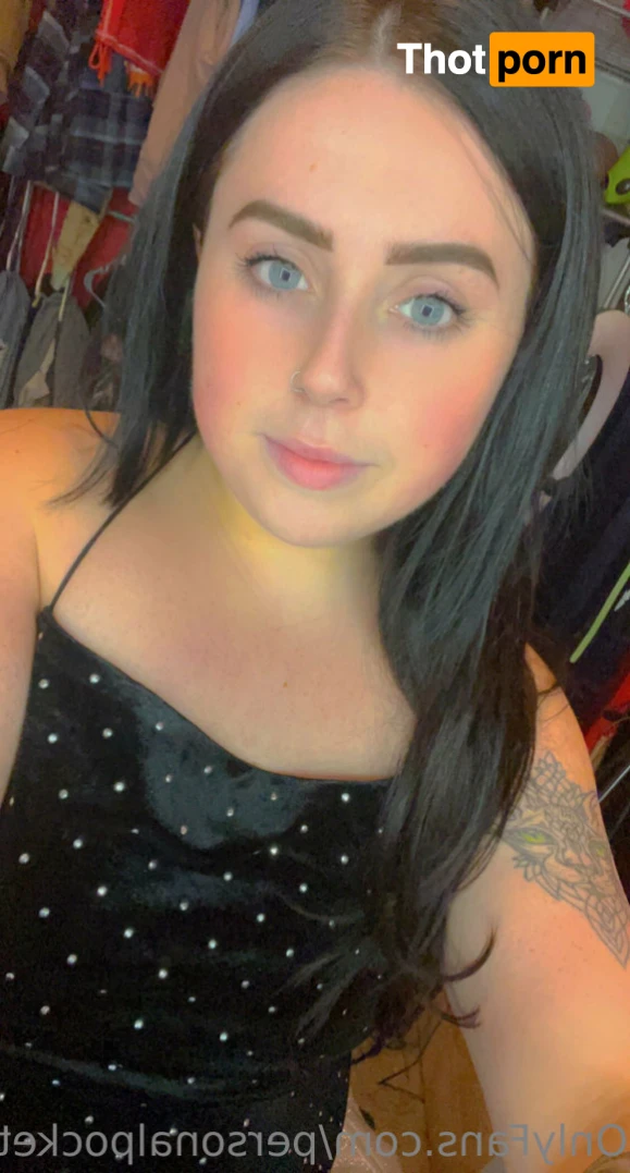 Julia Annmarie🌹 10904599