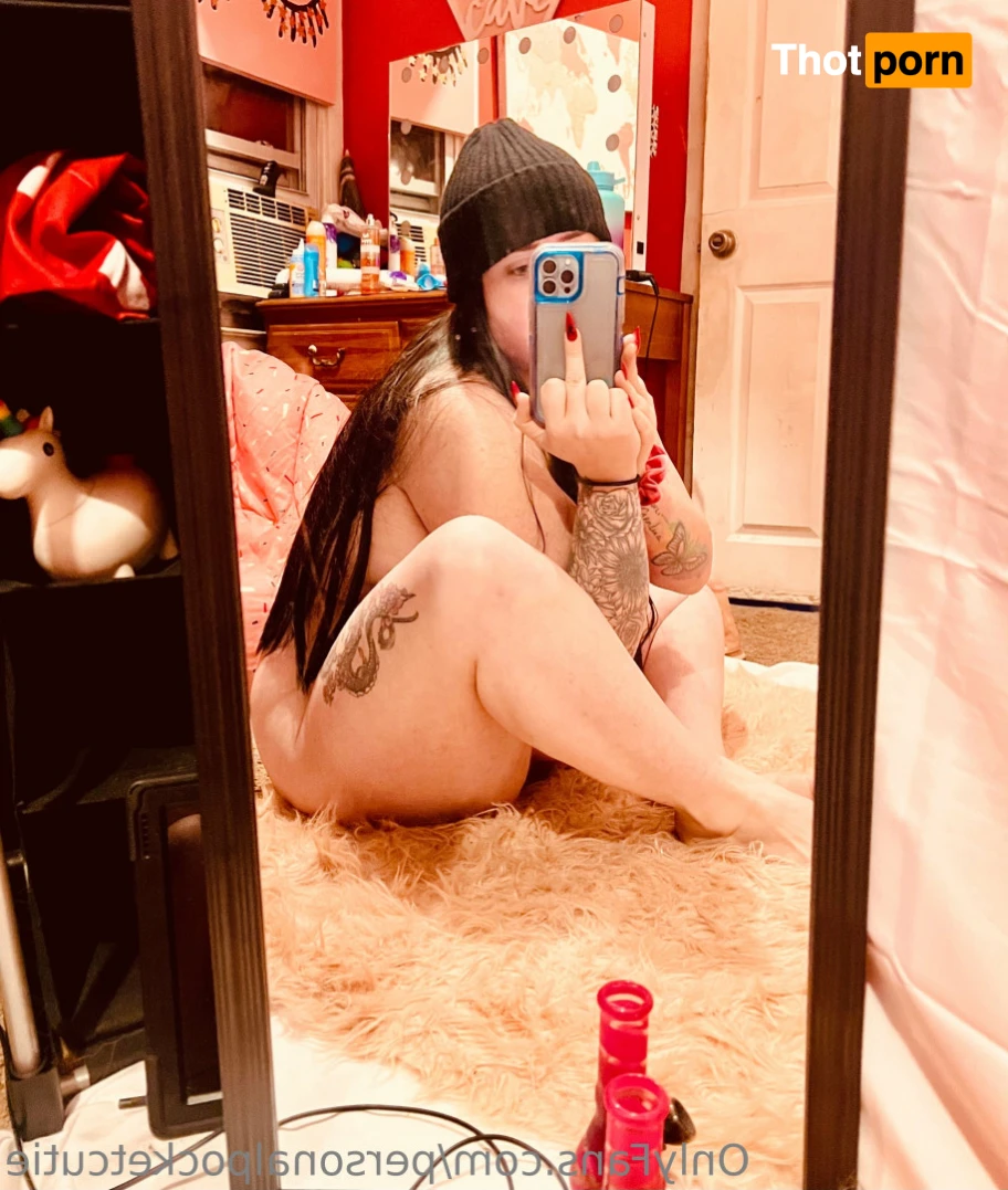 Julia Annmarie🌹 14962653