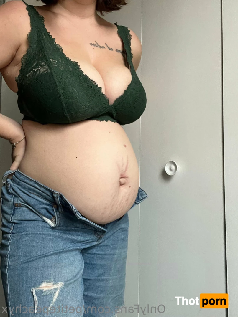 🍑 Peach 🧡 14958830