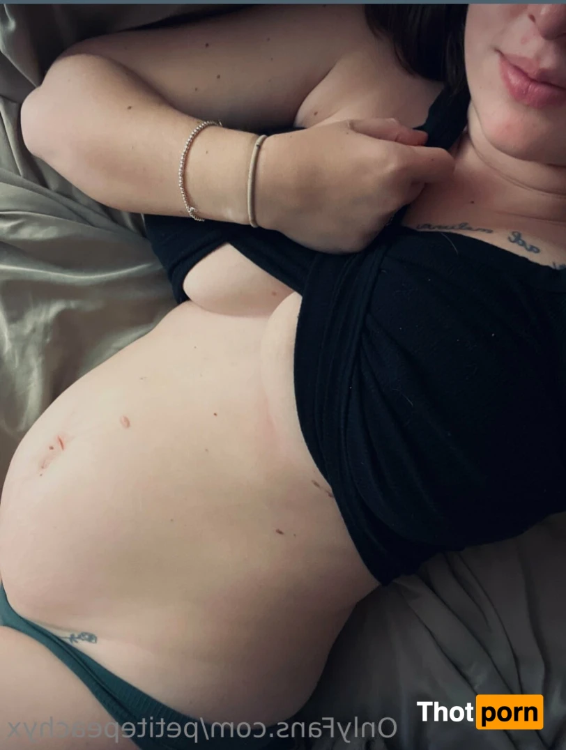 🍑 Peach 🧡 14959107