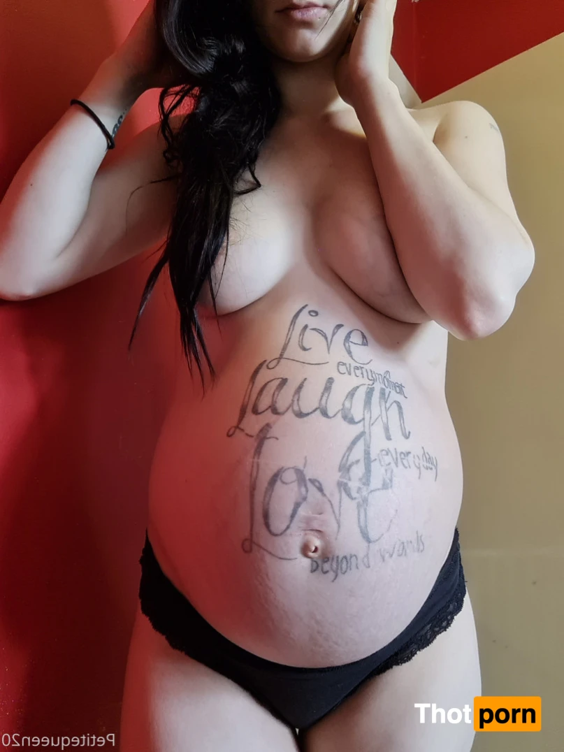 petitequeen200 14958165