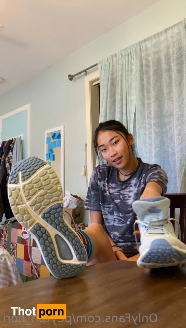 Peyton Nori 14958000