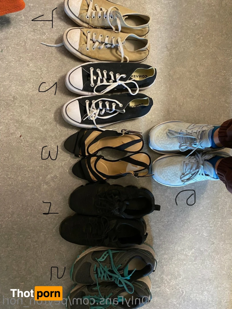 Peyton Nori 14958057