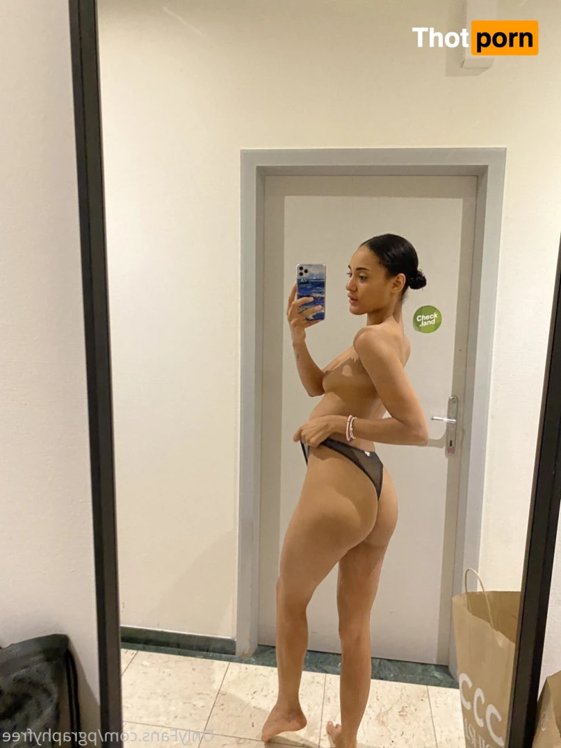 PgraphyFREE 14957149