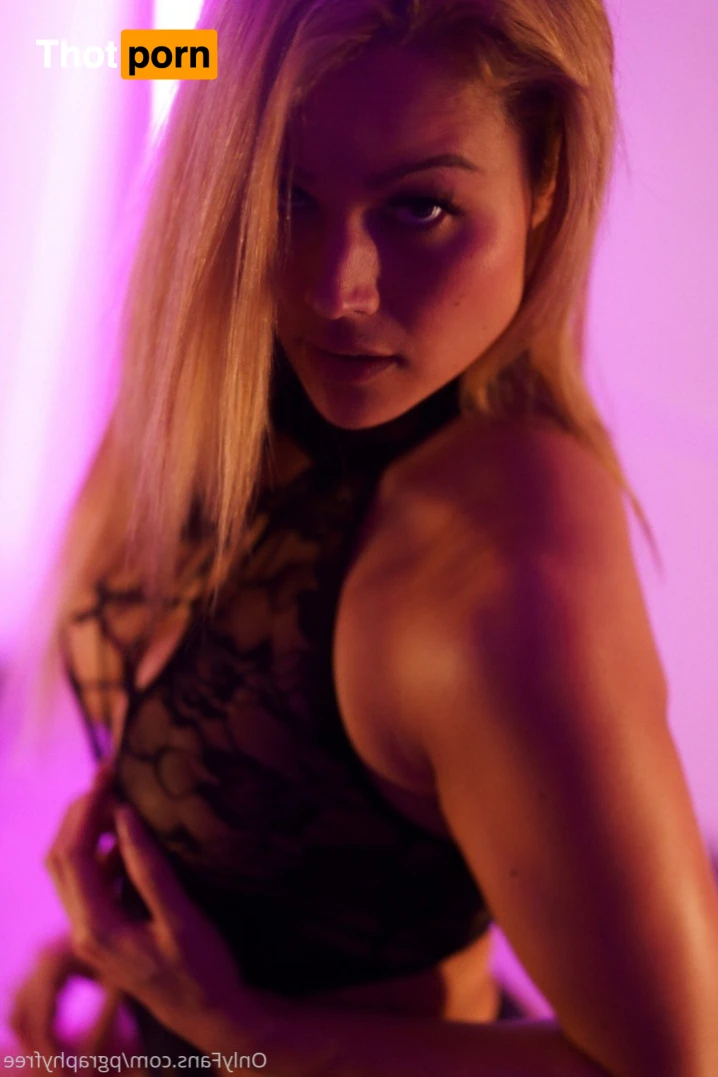 PgraphyFREE 14957809