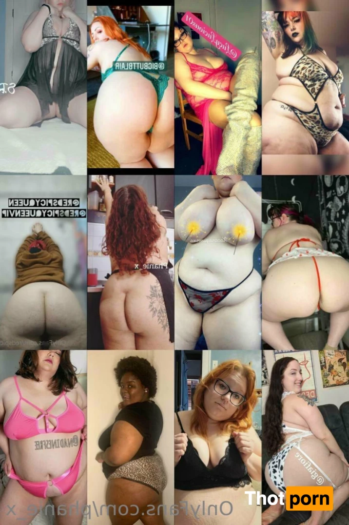 Phanie 💜 KINKY WIFE 14951826