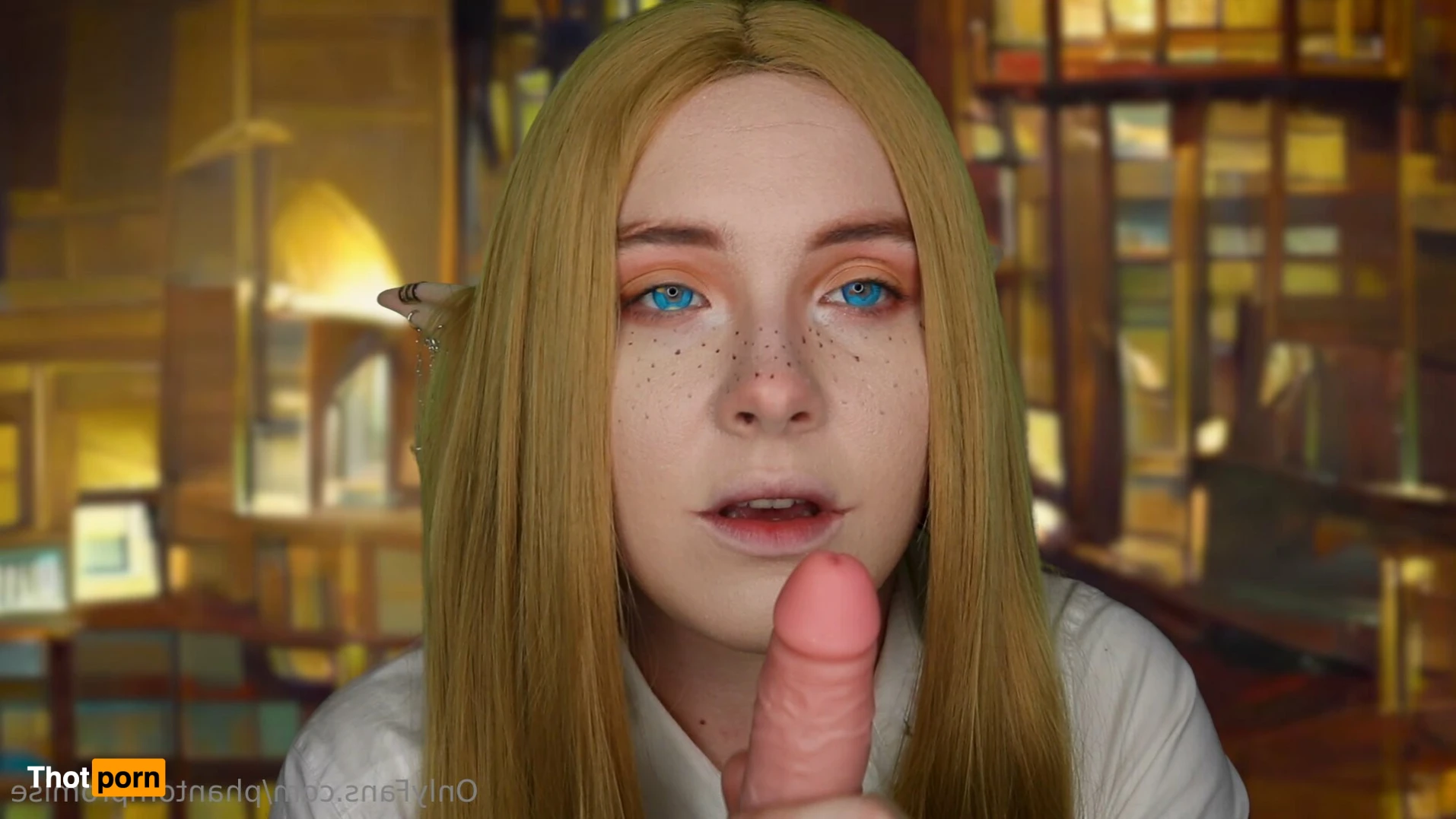 Phantom Promise 14950906