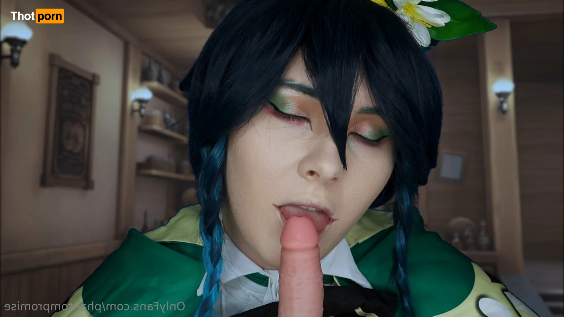 Phantom Promise 14951114