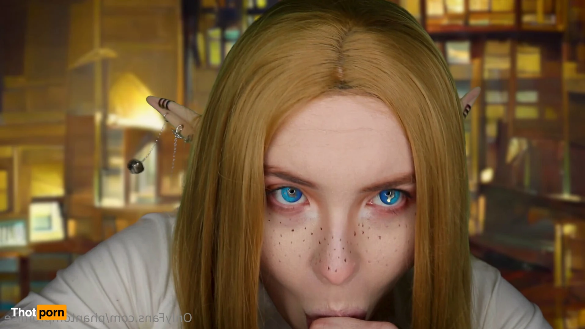 Phantom Promise 14951228