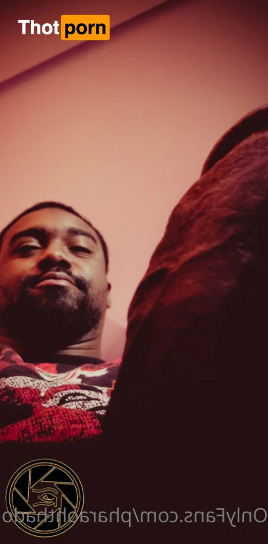 PHARAOH_THA_DOM 14949912