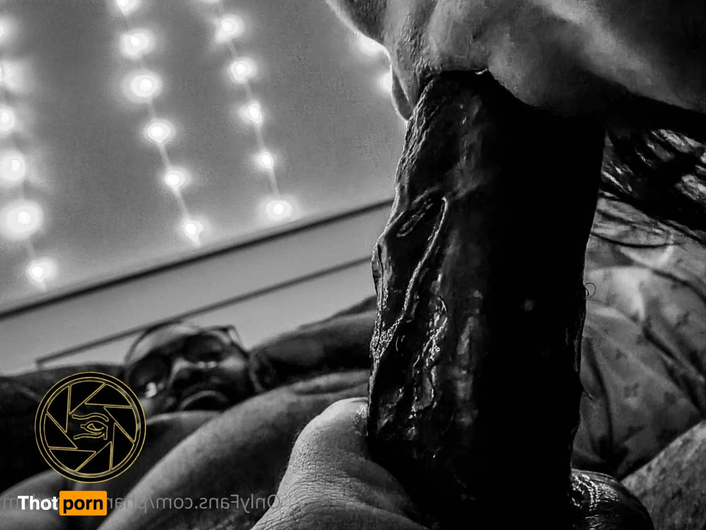 PHARAOH_THA_DOM 14949946