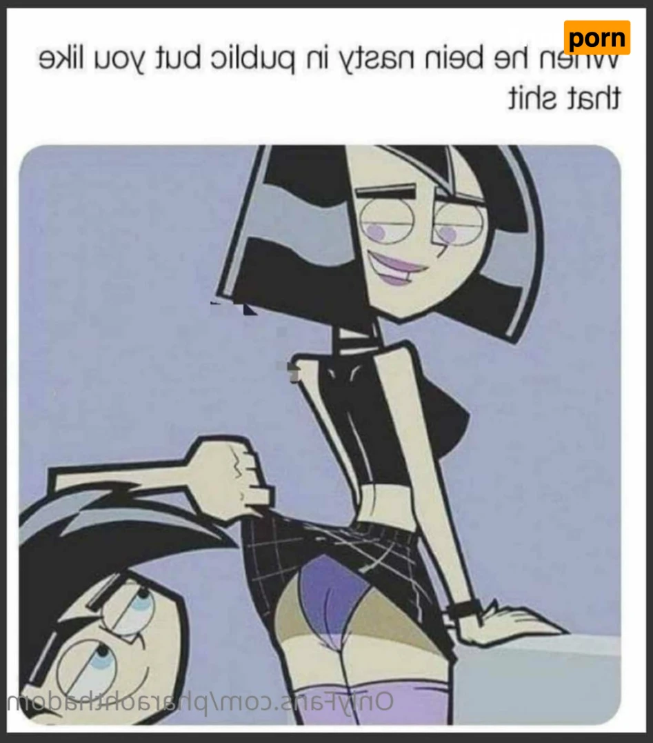 PHARAOH_THA_DOM 14950006