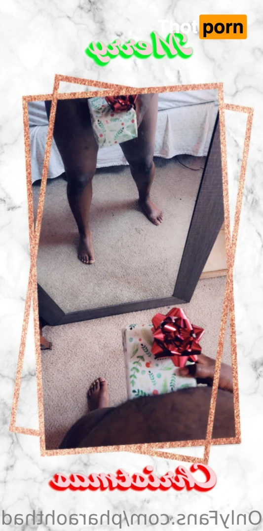 PHARAOH_THA_DOM 14950040