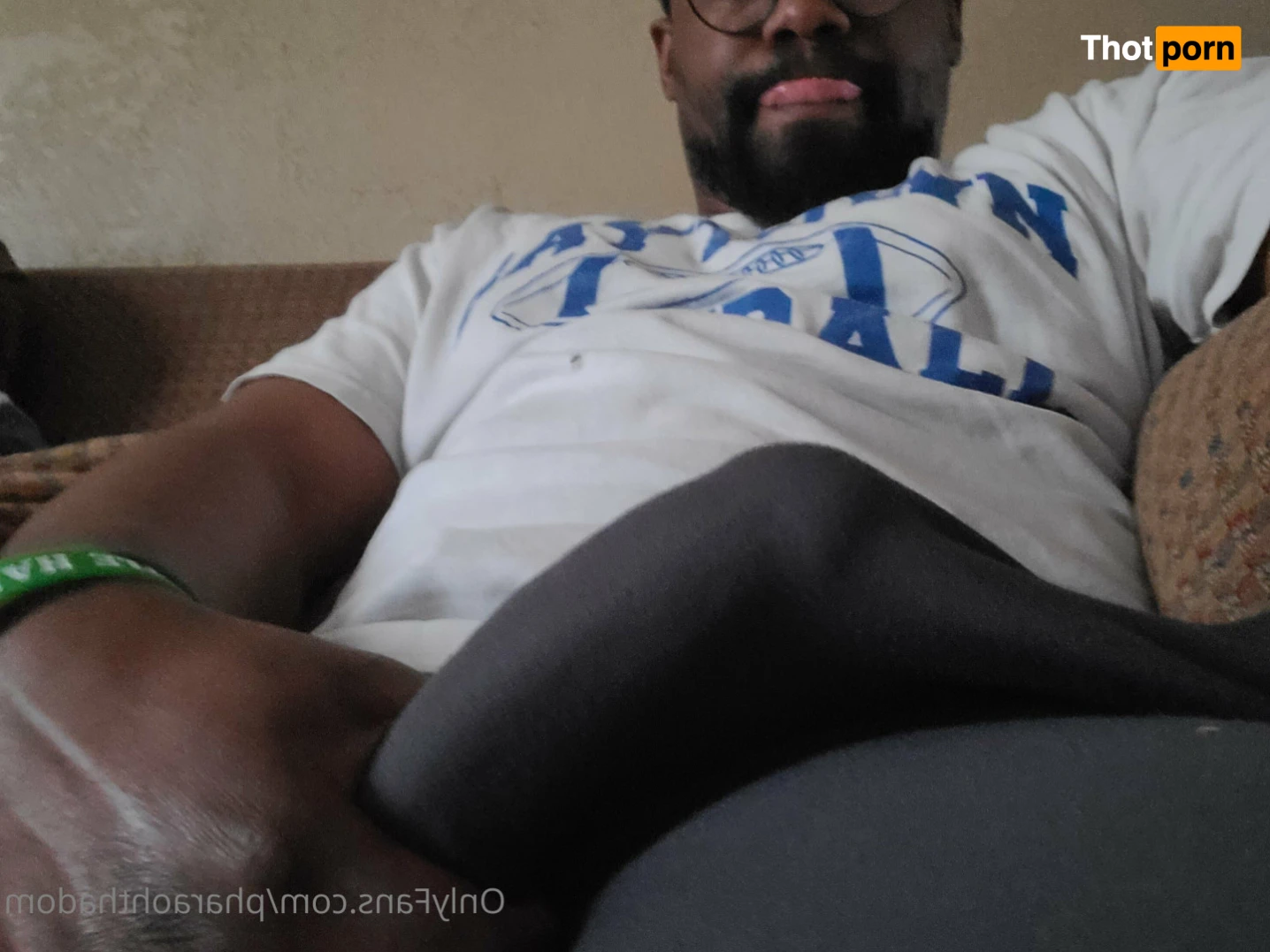 PHARAOH_THA_DOM 14950086